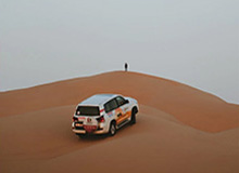 开云：云端之门，企业未来的加速器