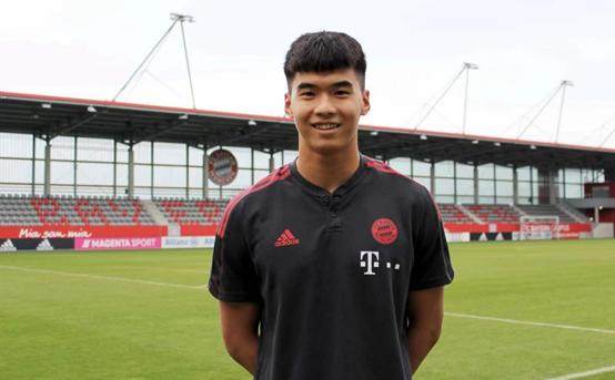 1672637987243016756.png QQ图片20230102133819.png