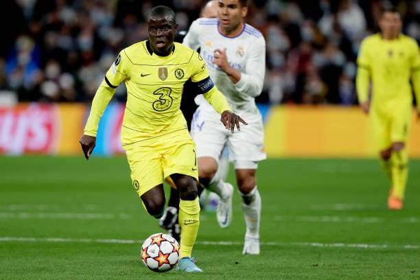 1649807856145006153.jpg gettyimages-1239941534-612x612.jpg