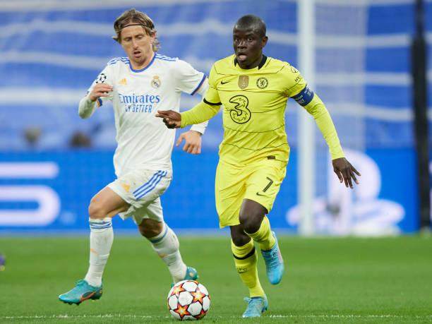 1649807919683084289.jpg gettyimages-1239939872-612x612.jpg