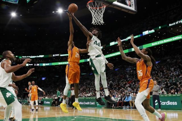 开云app下载-绿军篮网各有后手 罗威西蒙斯谁能率先归来？