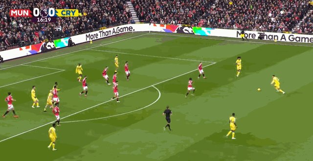 1738521565284074394.gif 拉克鲁瓦.gif