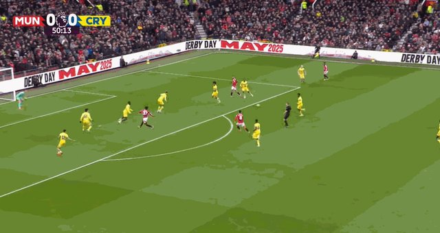 1738521673810062303.gif 布鲁诺.gif