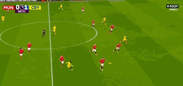 1738511463561036767.gif 0-2马特塔.gif