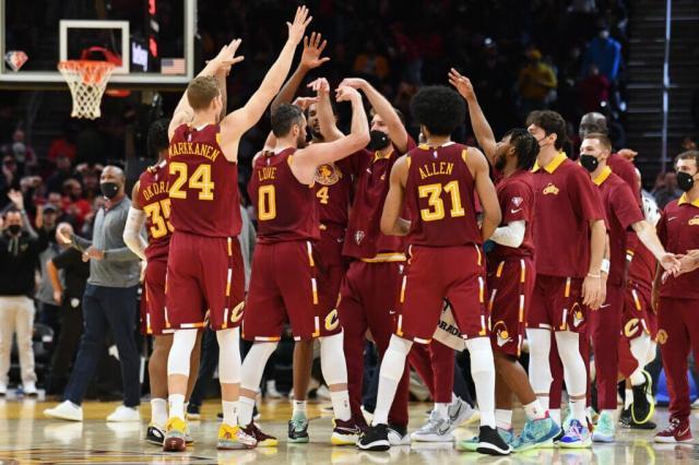 1639760256872005335.jpg GettyImages-1358877060-1024x683.jpg