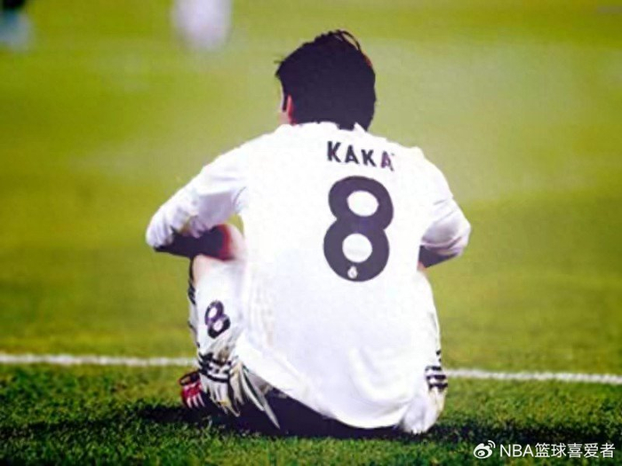 开云平台登录-巨星也会拍大腿：穆帅痛哭，大罗认错，谁的后悔最扎心？|瓜迪奥拉|国际米兰|何塞·穆里尼奥|罗纳尔多|大罗纳尔多_新浪体育_新浪新闻