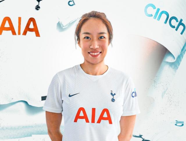 开云平台登录-唐佳丽：为留洋做了很多准备 希望能尽情展现自己