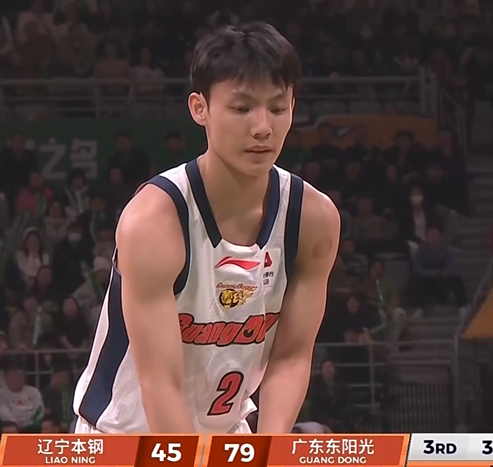 开云平台登录-广东3消息！徐杰自曝伤情未愈，朱芳雨引援生变，崔永熙复出推迟