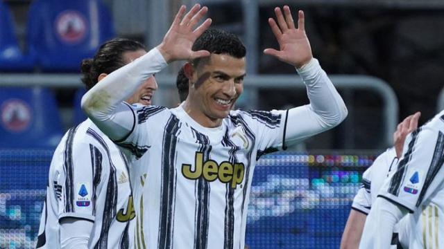 开云平台登录-皇马为寻C罗接班人砸下3.04亿 3年只换来35球