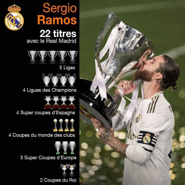 1623928816979038132.jpg 109722188_10158537969079099_5792235785527261036_n.jpg