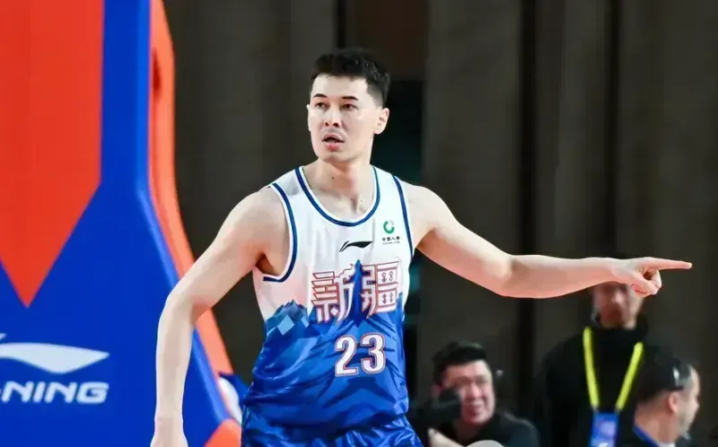 开云平台登录-今晚新疆vs天津大名单：冯傲、阿不都出战，林庭谦在列