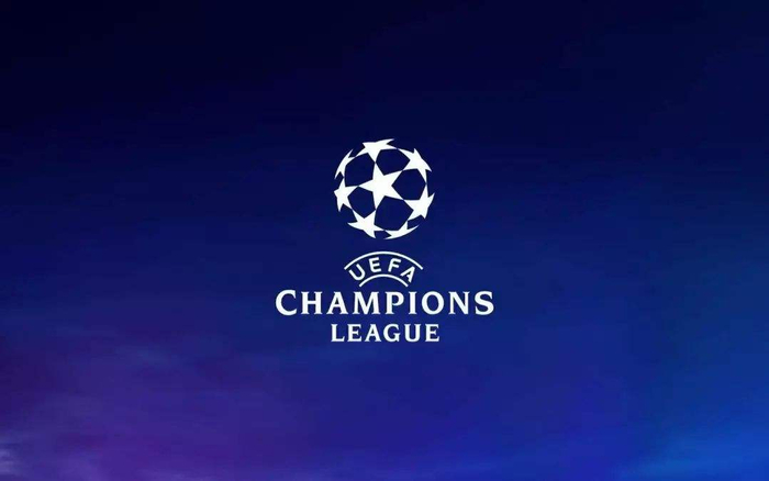 kaiyun体育-今日！cctv5直播足球之夜+国羽，网络转CBA+NBA+巴萨等出战欧冠|央视|巴塞罗那|中冠|体育频道|皇家贝蒂斯_新浪体育_新浪新闻