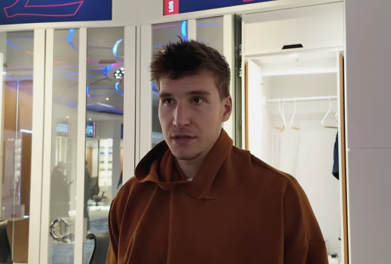 开云app下载-波格丹采访全文：球迷的热情赋予我能量，我要做到随时待命