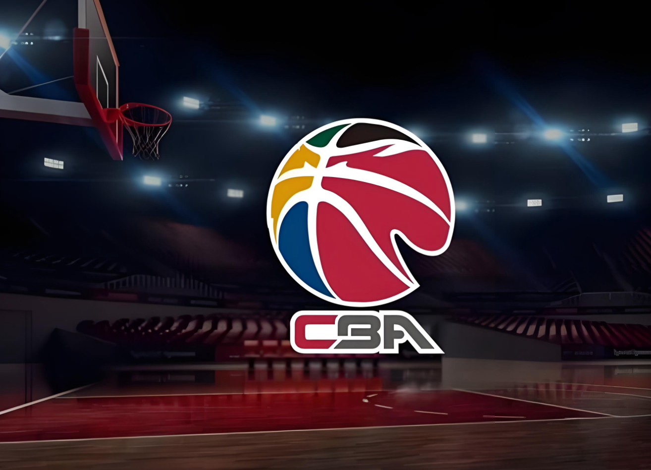 开云app下载-36连败！创CBA新纪录 球迷：头号混子球队，滚出CBA